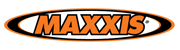 Maxxis Logo